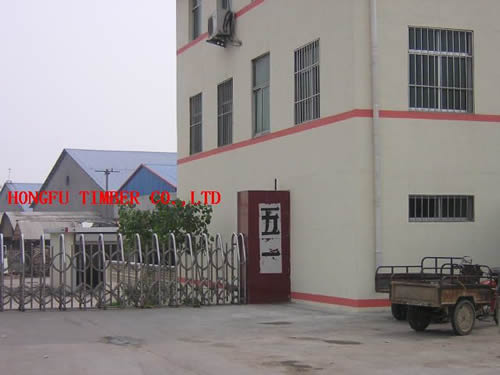 �D��f3 �c���ɷŴ�