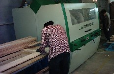 �D������������ �c���ɷŴ�