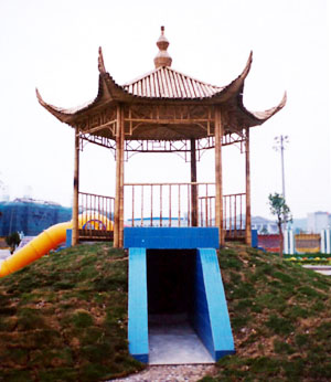 �D����ͤ �c���ɷŴ�