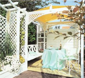 �D����˾���̌�(sh��)����Ƭ:�÷���ľ�������e���@ �c(di��n)���ɷŴ�