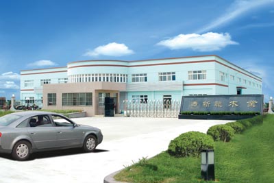 �D����˾���� �c���ɷŴ�