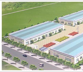 �D����˾���^ �c(di��n)���ɷŴ�