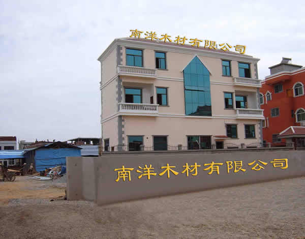 �D����˾���� �c���ɷŴ�