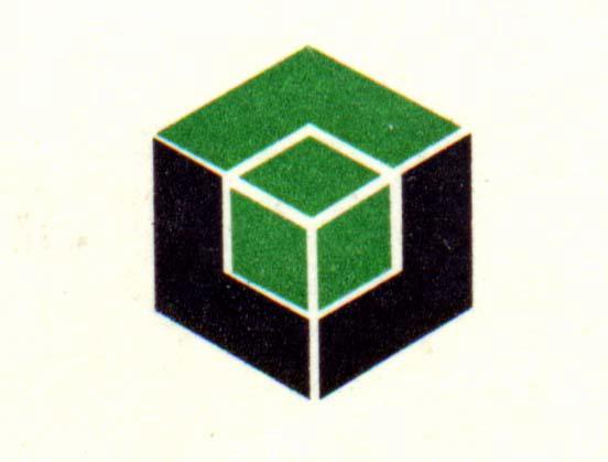 �D���_�w��(bi��o)ʾ �c(di��n)���ɷŴ�