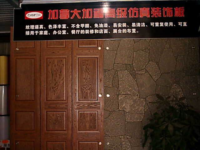 �D���҃�(n��i)�b� �c���ɷŴ�