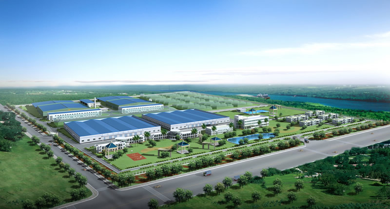 �D����˾ �c���ɷŴ�