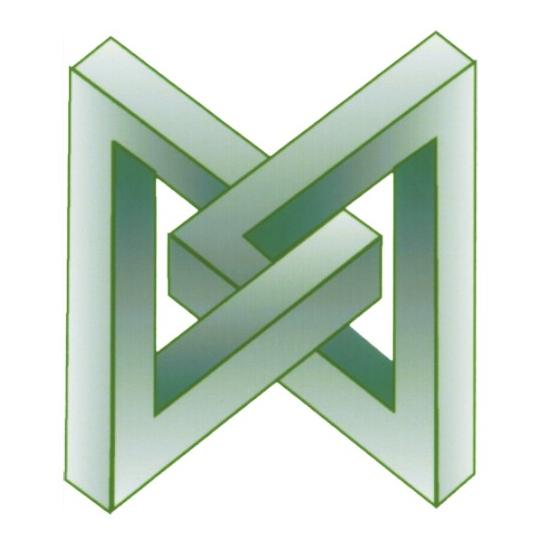 �D������ľ�I(y��) �c(di��n)���ɷŴ�