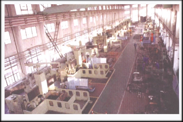 �D��܇�gһ�� �c���ɷŴ�