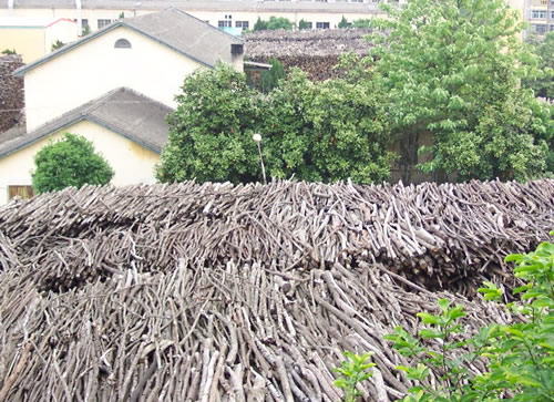 �D�������֮a(ch��n)-ԭ�ϳ�ԣ �c(di��n)���ɷŴ�