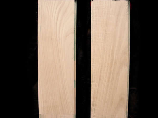 �D���ذ� �c(di��n)���ɷŴ�