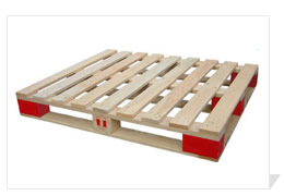 �D���бPģ�� �c(di��n)���ɷŴ�