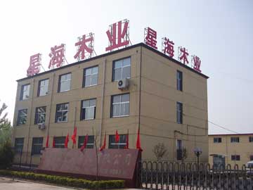 �D����˾���� �c���ɷŴ�