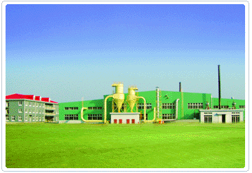 �D���Ϻ����`�h(hu��n)���������޹�˾ �c(di��n)���ɷŴ�