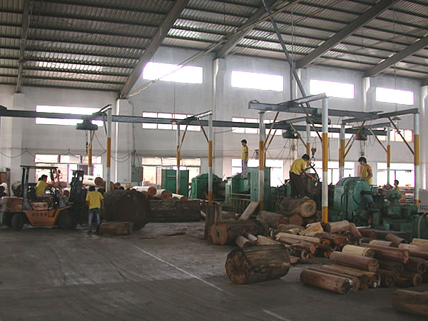 �D�����a(ch��n)��(sh��)�� �c(di��n)���ɷŴ�