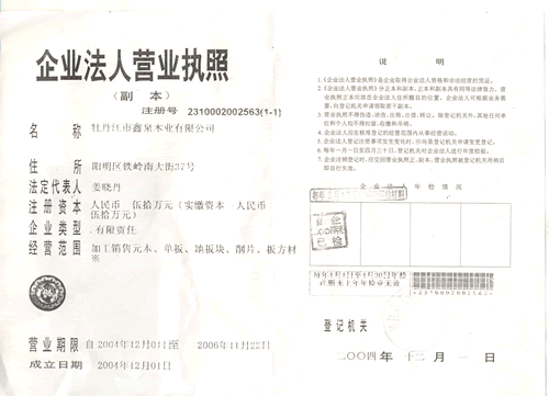 �D���I�I(y��)��(zh��)�� �c���ɷŴ�