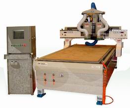 �D��ľ����̙C(j��) �c(di��n)���ɷŴ�