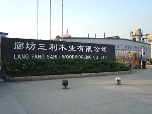 �D�����T��(sh��)�� �c(di��n)���ɷŴ�