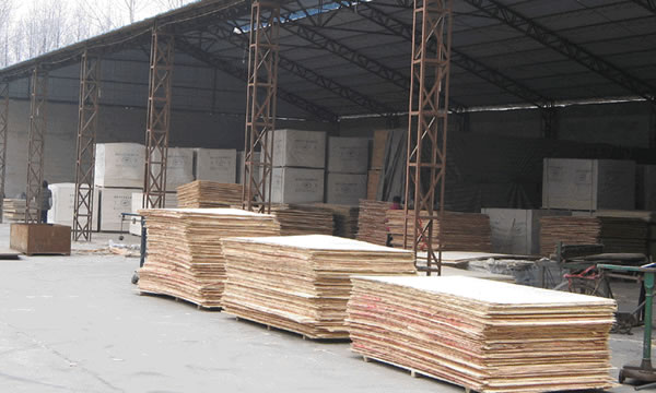 �D��¶��}�� �c(di��n)���ɷŴ�