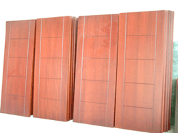 �D�����Ʒ �c(di��n)���ɷŴ�