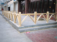 �D������ľ�����l(f��) �c(di��n)���ɷŴ�