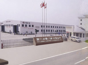 �D����˾��(sh��)�� �c(di��n)���ɷŴ�