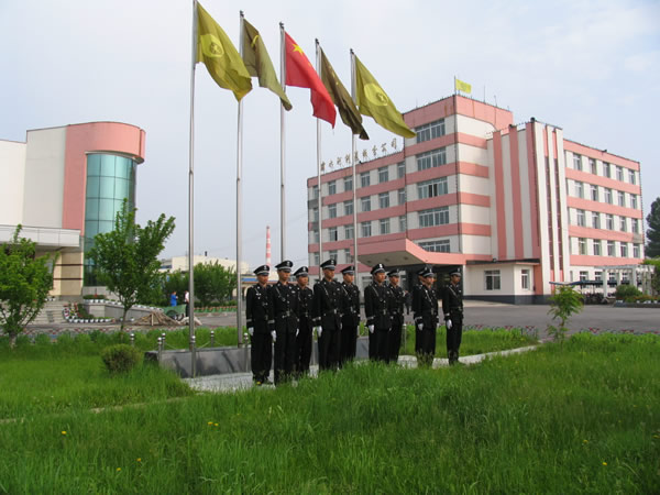 �D����I(y��)�Ļ� �c(di��n)���ɷŴ�