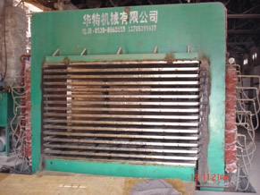 �D���ҵ��O(sh��)�� �c���ɷŴ�