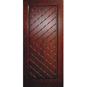 �D����ɭ��(f��)�ό�(sh��)ľ�T(m��n) �c(di��n)���ɷŴ�