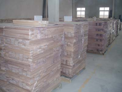 �D���}��һ�� �c(di��n)���ɷŴ�