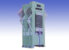 �D���w�S�塢�ٻ���ቺ�C �c���ɷŴ�