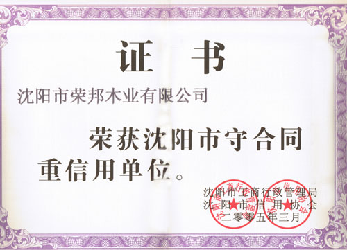 �D���C��(sh��) �c(di��n)���ɷŴ�