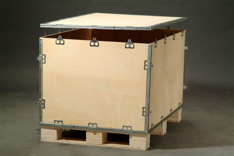 �D����޹�����bʽ�� �c(di��n)���ɷŴ�