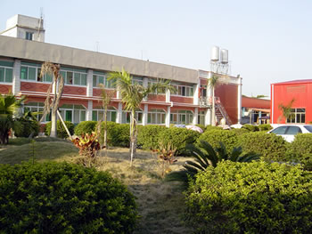 �D���S���⾰ �c(di��n)���ɷŴ�