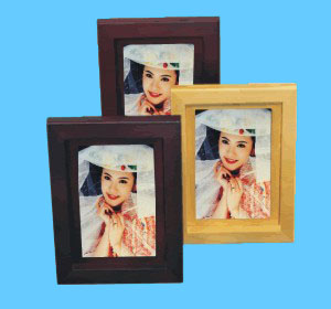 �D����������ϵ�� �c(di��n)���ɷŴ�