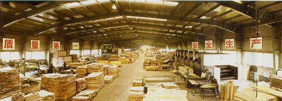 �D�����a(ch��n)܇�g��(sh��)�� �c(di��n)���ɷŴ�