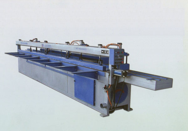 �D��MHB1550/A���Ԅ�(�p��λ)��ľ�v���zƴ�C �c���ɷŴ�