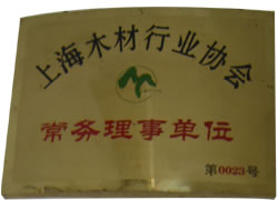 �D���s�u(y��)�C�� �c(di��n)���ɷŴ�