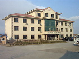 �D����˾���� �c���ɷŴ�