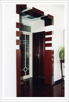 �D���A�֮a(ch��n)Ʒ�b�ތ�(sh��)�HЧ���D �c(di��n)���ɷŴ�