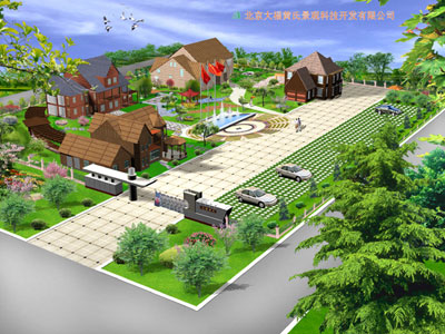 �D����˾Ч���D �c(di��n)���ɷŴ�