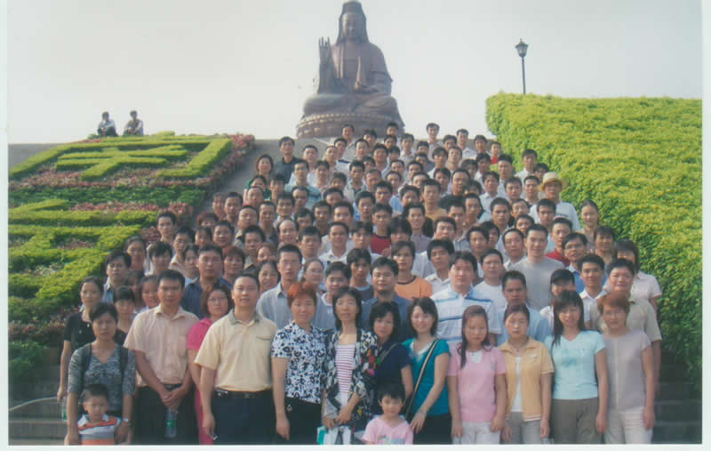 �D���S����ʵĻ��(d��ng) �c(di��n)���ɷŴ�