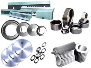 �D���Cе��Ƭ �c���ɷŴ�