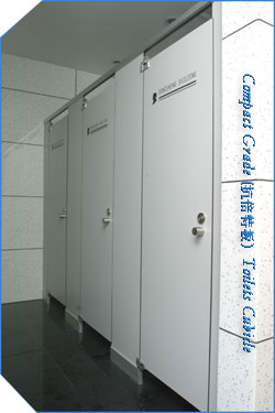 �D���l(w��i)���g���� �c(di��n)���ɷŴ�