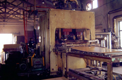 �D�����S��(sh��)�� �c(di��n)���ɷŴ�