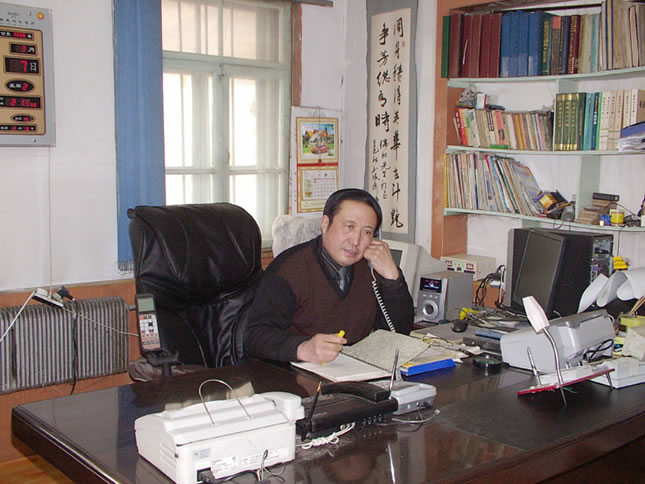 �D���S�L(zh��ng) �c(di��n)���ɷŴ�