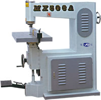 �D��MX505A�U㊙C(j��)���_̤�_(t��i)�_(t��i)������ �c(di��n)���ɷŴ�