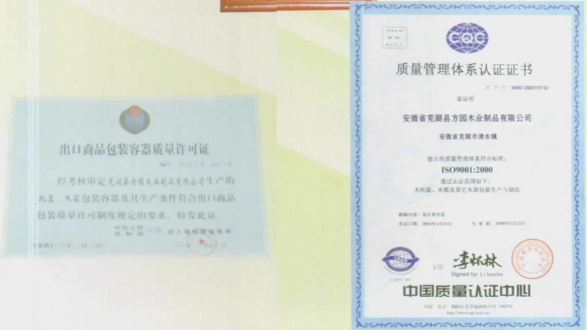 �D���J(r��n)�C�C�� �c(di��n)���ɷŴ�