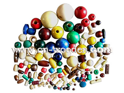 �D��ľ�� �c(di��n)���ɷŴ�