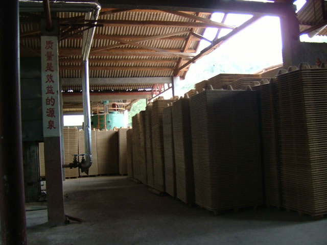 �D���}��һ�� �c(di��n)���ɷŴ�