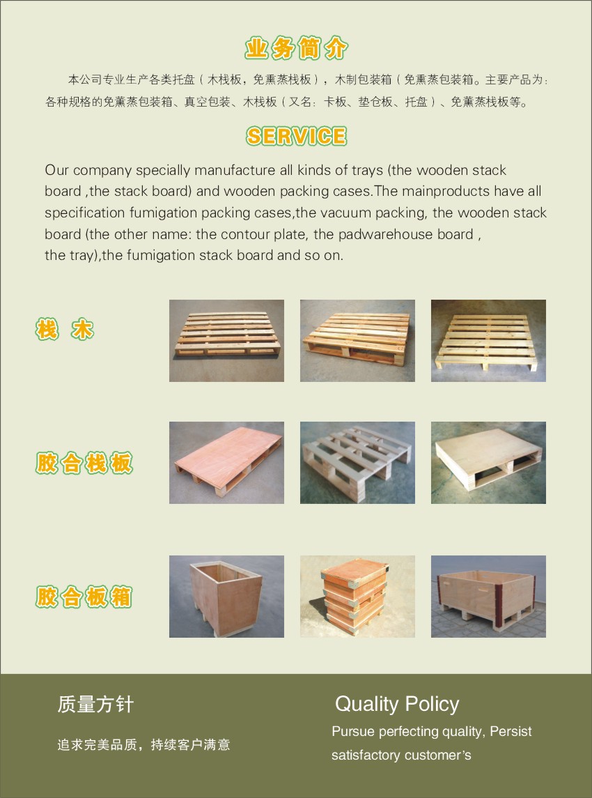 �D���I(y��)��(w��)��B �c(di��n)���ɷŴ�